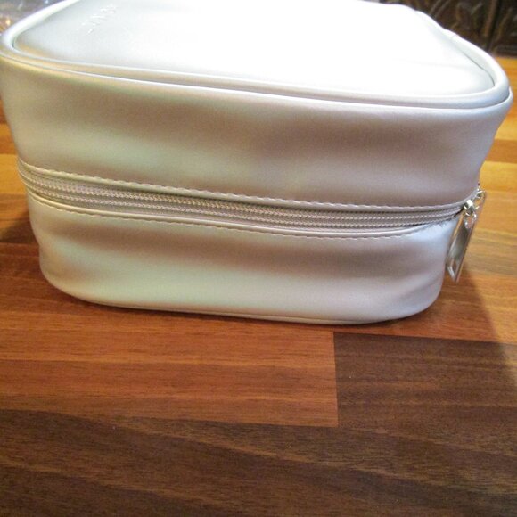 Monat Sleep In Rollers Limited Edition 8 count New W/case - Picture 5 of 9